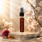 6 Pocket Perfume Set