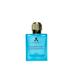 Zainsky Perfumes – Good Luck