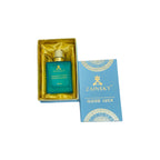 Zainsky Perfumes – Good Luck