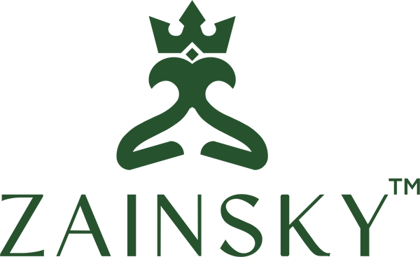 Zainsky