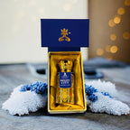 Zainsky Attar – Bright City