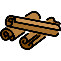 Cinnamon