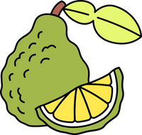 Bergamot