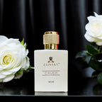 Zainsky Perfumes – Crush