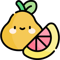 Grapefruit