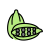 Cardamom