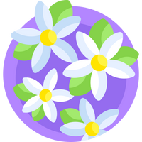 Jasmine