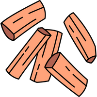 Sandalwood