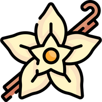 Vanilla